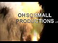 Oh So Small Productions - Dwarf & Short Actors Agency