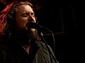 My Morning Jacket: You Wanna Freak Out