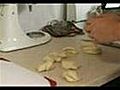 How To Make Home Made Bagels