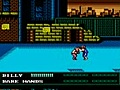 Double Dragon 3 (NES) - 11:15 (US version,  emulated speedrun) - Phil CÃ´tÃ© (2004)