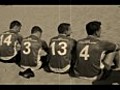 Beach Soccer 2010 Promo