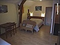 Auberge de Maître Paul -Chambres d’hôtes Murat 15300 Cantal