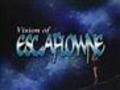 The Vision of Escaflowne EP 13 ger dub