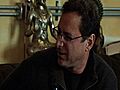 Steve Jones Interview with Bob Saget at Sundance 2010 #2               // video added January 28,  2010            // 0 comments             //                             // Embed video: