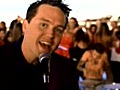 BLINK 182 - All The Small Things (clip 1999)