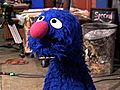 Sesame Street Takes on Money Issues for Kids