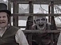 &#039;I Sell The Dead&#039;,  No todos los muertos son iguales