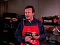 Cordless Tools 101 - The Home Depot