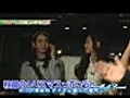 倉木麻衣 Music Lovers FULL 2010_12_12