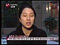 최고의 패셔니스타,  김영광