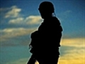 Young digger killed in Afghanistan