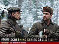 Defiance - Variety Screening Series