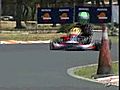 Karting