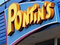 Holiday giant Pontin’s goes into administration