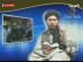 Times Square Bomb Terrorist Defends His Actions