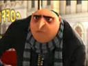 Despicable Me