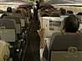 Airlines pile on passenger fees