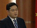 外交部：中方反對將人民幣問題政治化