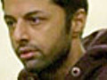 Shrien Dewani Fights Extradition