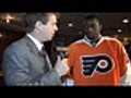 06.28.11 - Simmonds