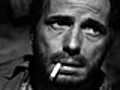 Treasure of the Sierra Madre,  The - (Movie Clip) Most Trustworthy