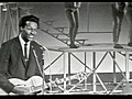 Chuck Berry on &#039;The T.A.M.I. Show&#039;