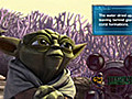 Star Wars: The Clone Wars: Decoded