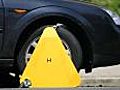 Wheel-clamping ban to come into force