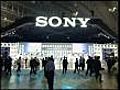 Sony to axe 8,000 jobs