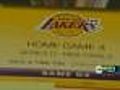 Game 7 Tickets Going For $55,000