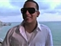 Exclusivo: Daddy Yankee habla de sus sueños con sus fans