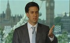 Ed Miliband: Rupert Murdoch must abandon BSkyB bid