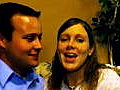 Duggars - The Next Generation: Josh and Anna’s Big Anno ...