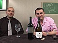 Recommendation Day: Wine for Relationships - Episode #682