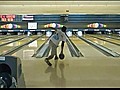 Bowling Fail or Win?