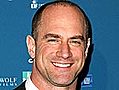 Happy Birthday,  Chris Meloni