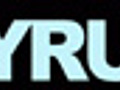 Cyrus - 