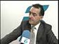 Charla con el director de la Agencia de Protección de Datos