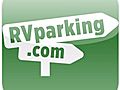 RV Parks