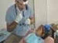 American Medical Team Killed In Afghanistan