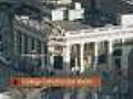 Boston Business Journal: College Construction Boom