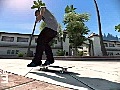 SKATE 3: Joey B Rollout