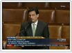 Representatives Cantor and Hoyer on Debt and Deficit Reduction
