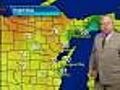 5/20  10pm  Storm Team 5 Forecast