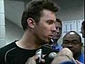 Rockies Xtra: Atkins On Rockies Win, Interference