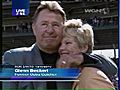 Ron Santo dies at 70: Phoner with Glenn Beckert