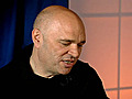 Anthony Minghella: Writing as Vocation