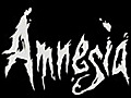 Amnesia: The Dark Descent - Teaser