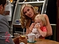 The Young and the Restless - 7/7/2011 Sneak Peek