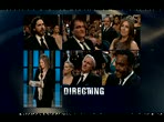 Canal+ : Best directing